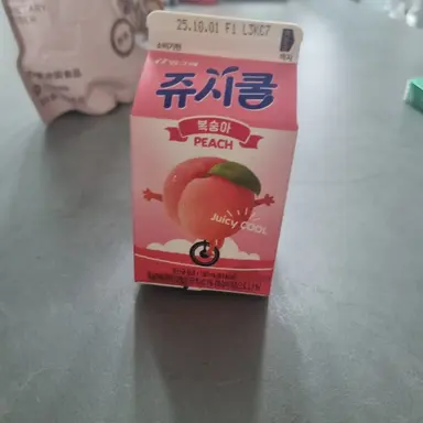 Profile image of 유기사