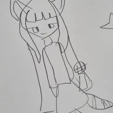 Profile image of 유저