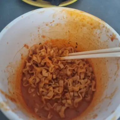 Profile image of 준브레드