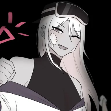 Profile image of 독새