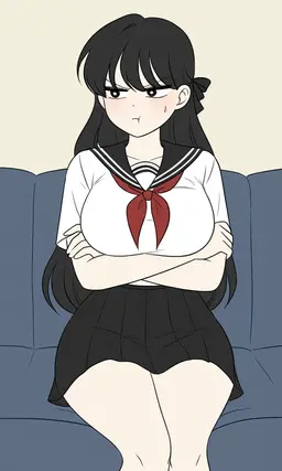 Profile image of 백자림