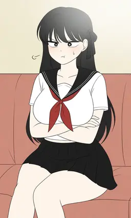 Profile image of 백자림