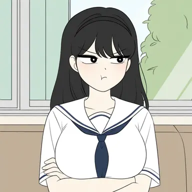 Profile image of 백자림