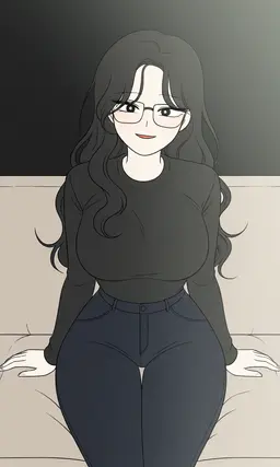 Profile image of 백소정