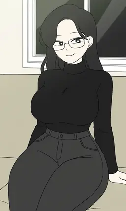 Profile image of 백소정