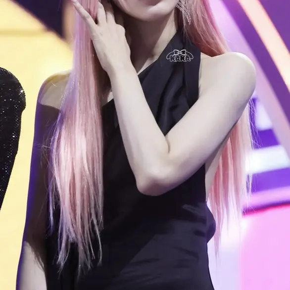 yeonu71의 우치나가 애리