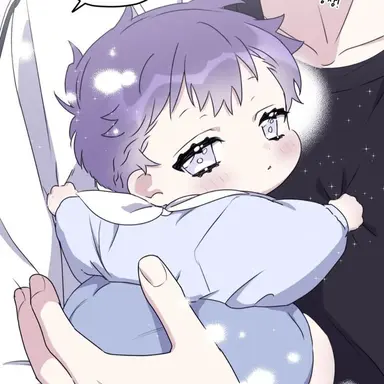Profile image of 예서
