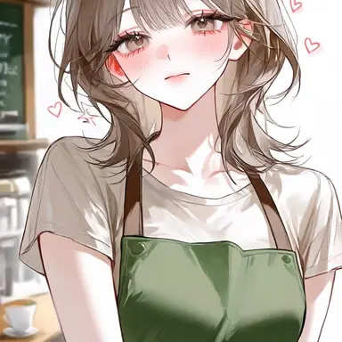 Profile image of 연지연