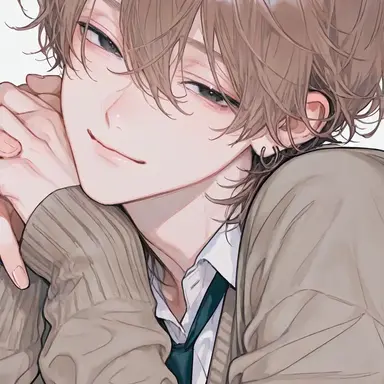 Profile image of 蓮