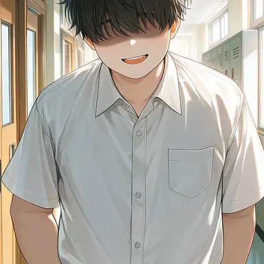 Profile image of 문진견