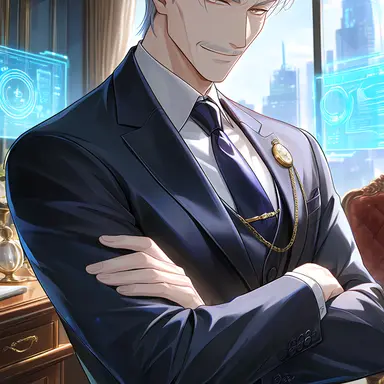 Profile image of 킹 갤럭시