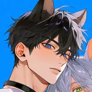 Profile image of クロ
