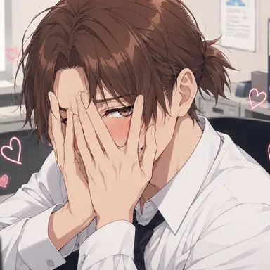 Profile image of Sakashita