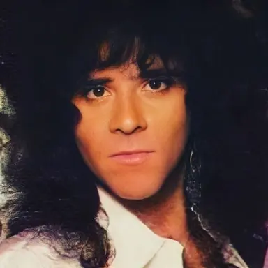 Profile image of Eric Carr