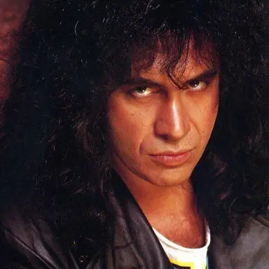Profile image of Gene Simmons