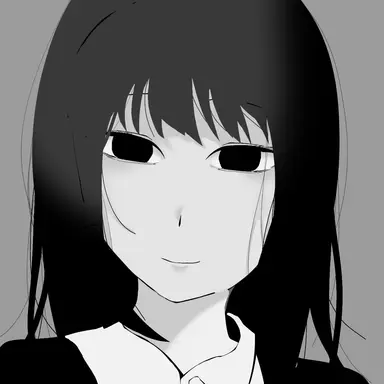 Profile image of ホオヅキ