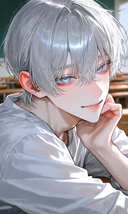 Profile image of 나기사