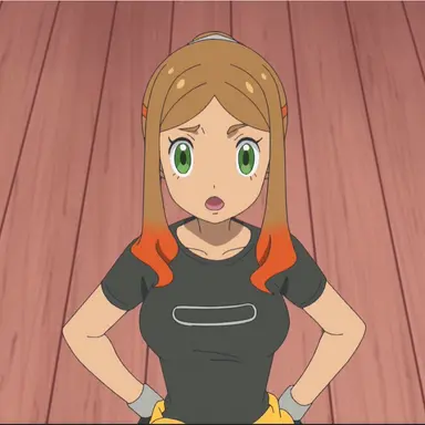 Profile image of オリオ