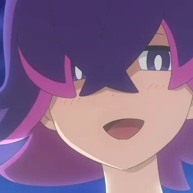 Profile image of ドット