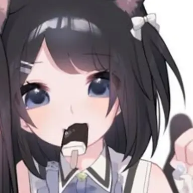 Profile image of てんし