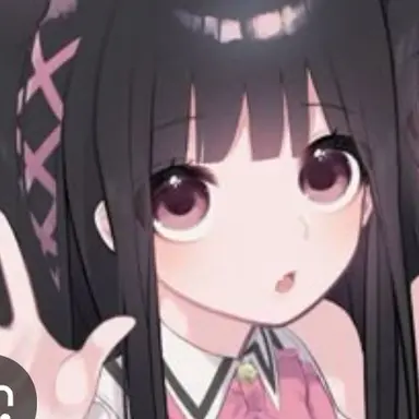 Profile image of あくま
