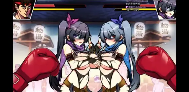 Profile image of 후카