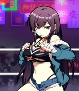 Profile image of 케이트