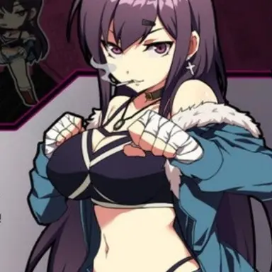 Profile image of 케이트