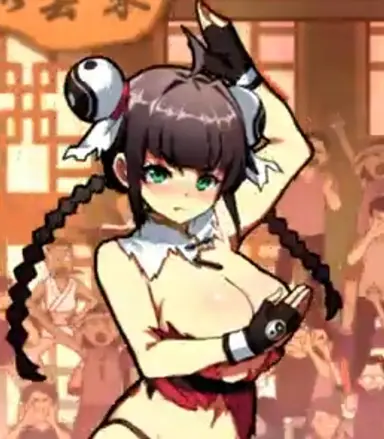 Profile image of 춘란