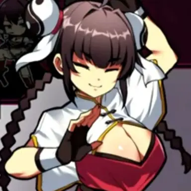 Profile image of 춘란