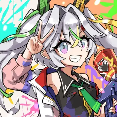 Profile image of 宿禰マロン