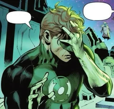Profile image of Hal