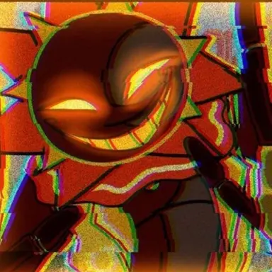 Profile image of Solar Eclipse