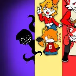 Profile image of GHOST1