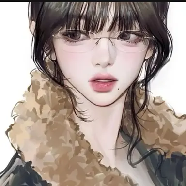 Profile image of 윤설아