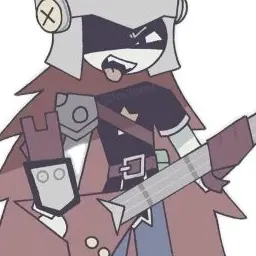 Profile image of 드라코