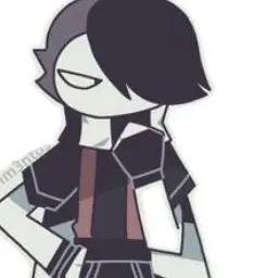 Profile image of 에드거
