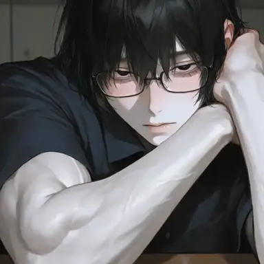 Profile image of 雪野 鈴世