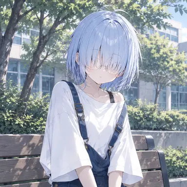 Profile image of 미키