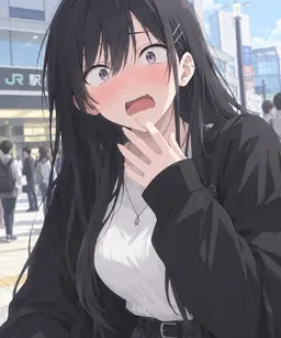 Profile image of 쿄카