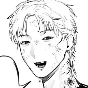 Profile image of アオフミ