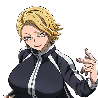 Profile image of 水鶏
