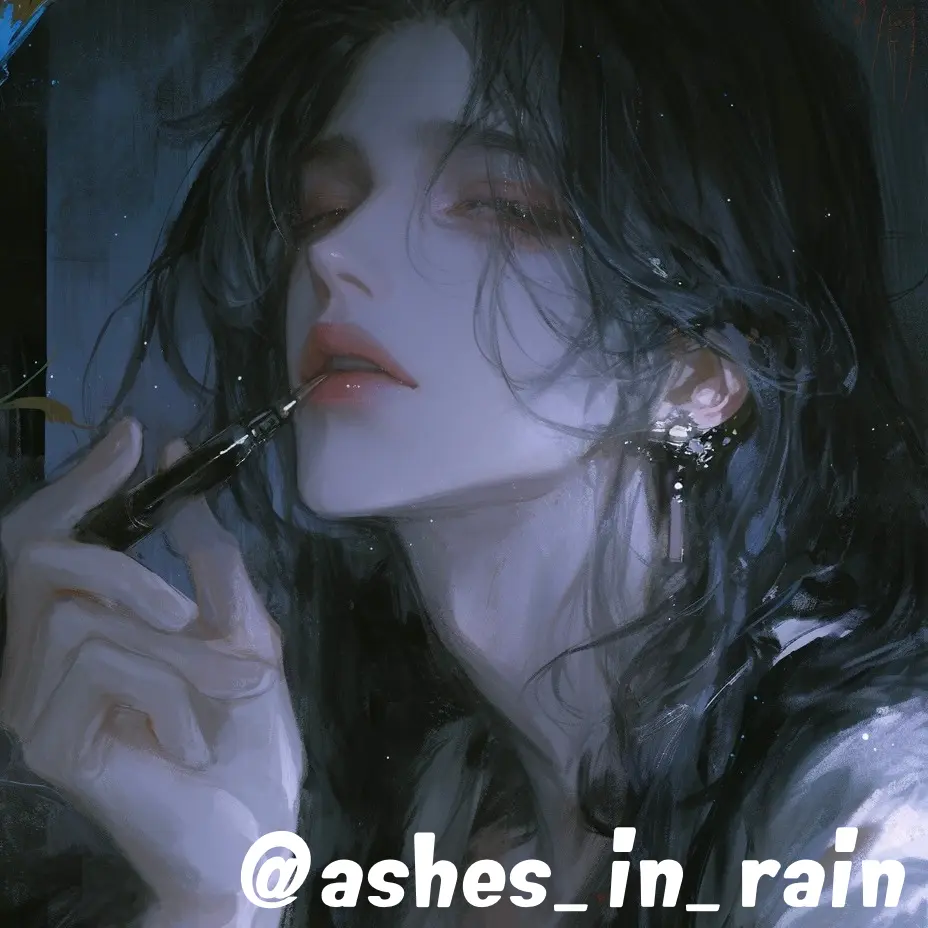ashes_in_rain의 최규상
