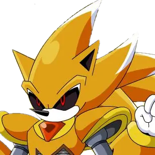 Profile image of 메탈릭스-슈퍼