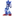 메탈릭스