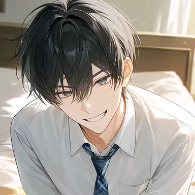 Profile image of 一ノ瀬葵