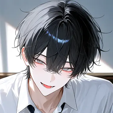 Profile image of 아오이