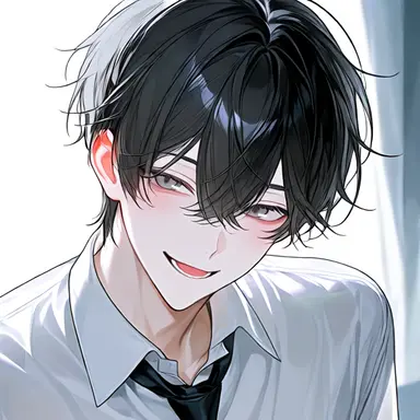 Profile image of Aoi