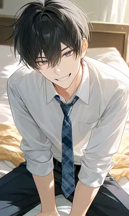 Profile image of Aoi