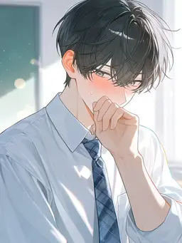 Profile image of 이치노세 아오이
